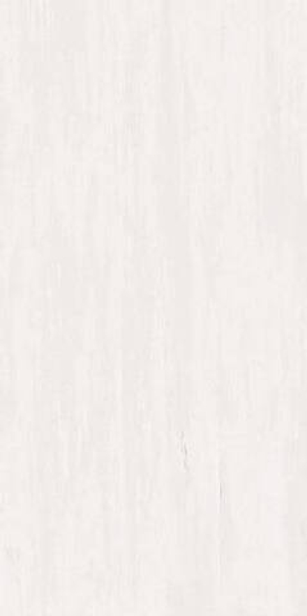 Atlas Concorde Marvel Stone Bianco Dolomite Matt 45x90