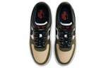 Кроссовки Nike Air Force 1 Low Gore-Tex "Escape"