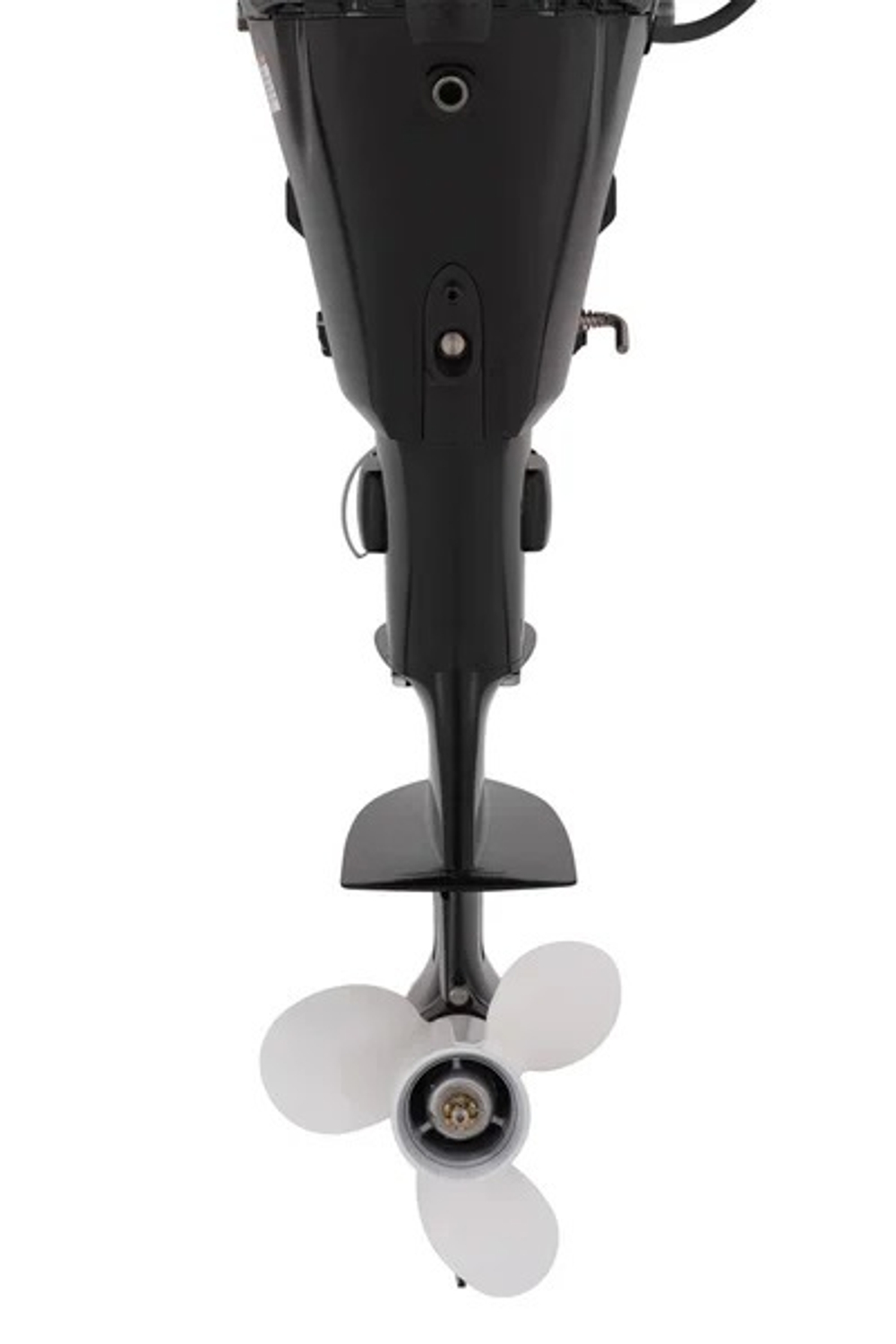 4х-тактный лодочный мотор CONDOR CNF9,9HS ENDURO