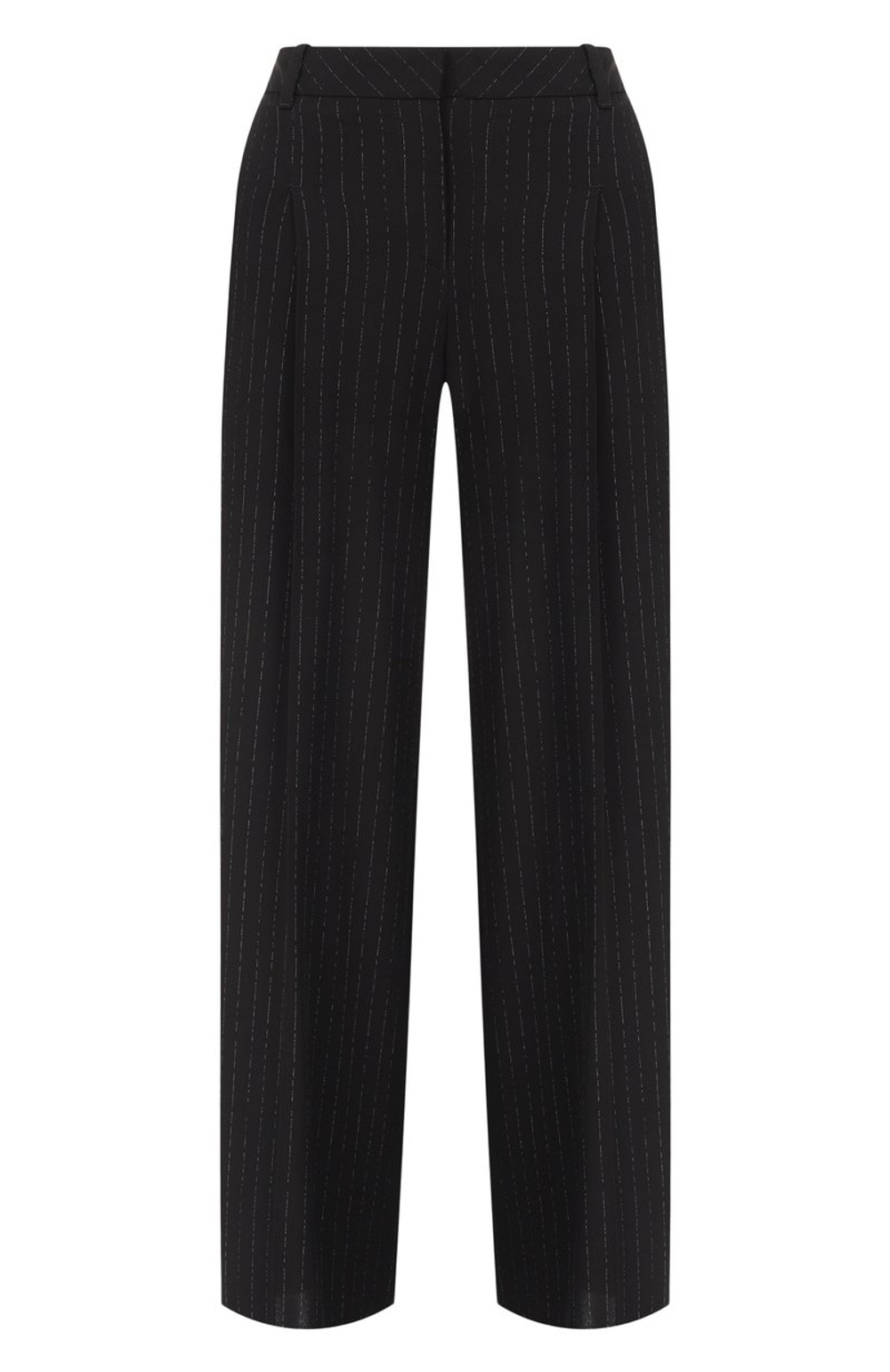 0af34da2-f3da-4fcb-bd39-8014ff5fcb0c