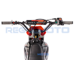 Питбайк Regulmoto SEVEN PRO 17/14