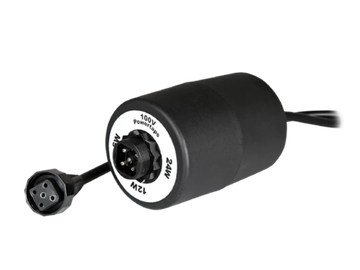 AUDAC WTR24