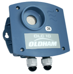 OLC 10, OLCT 10 Oldham датчик газоаналитический одноканальный взрывозащищённый стационарный