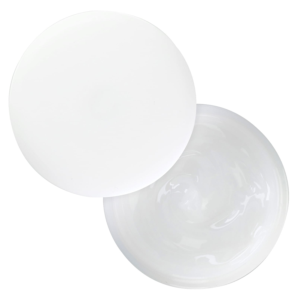 Hadalabo, Gokujyun, увлажняющий крем, 50 г (1,8 унции)