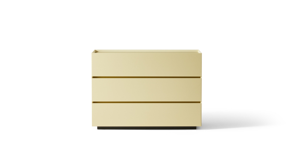 Шкаф Cassina GHOST BOX