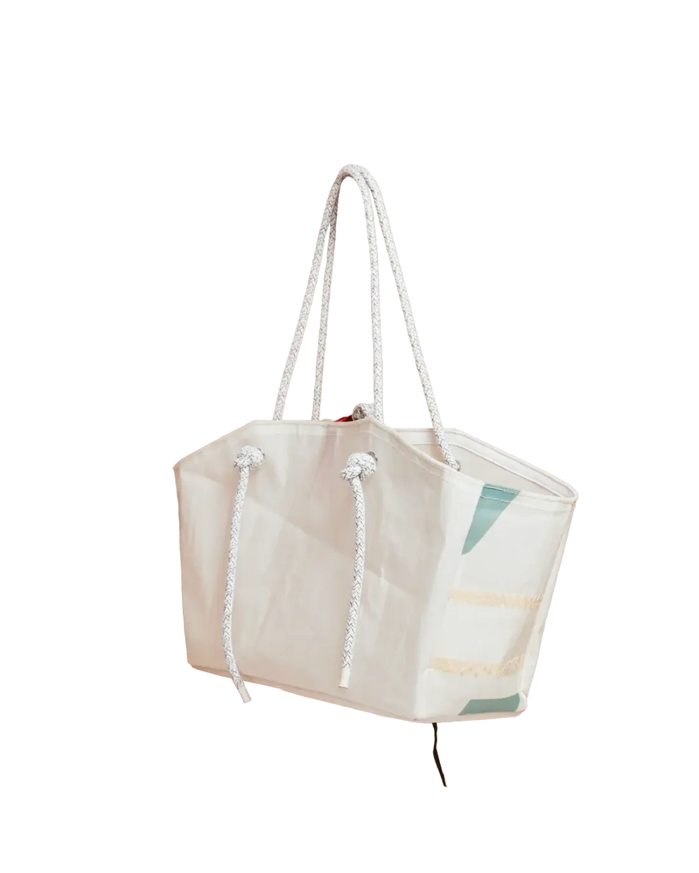 SIMUERO СУМКА "MAREA 10", БЕЛЫЙ