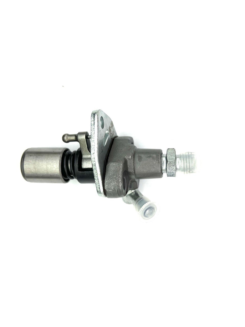 TTG0018-186F - 2