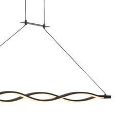 Люстра подвесная SAHARA 5801