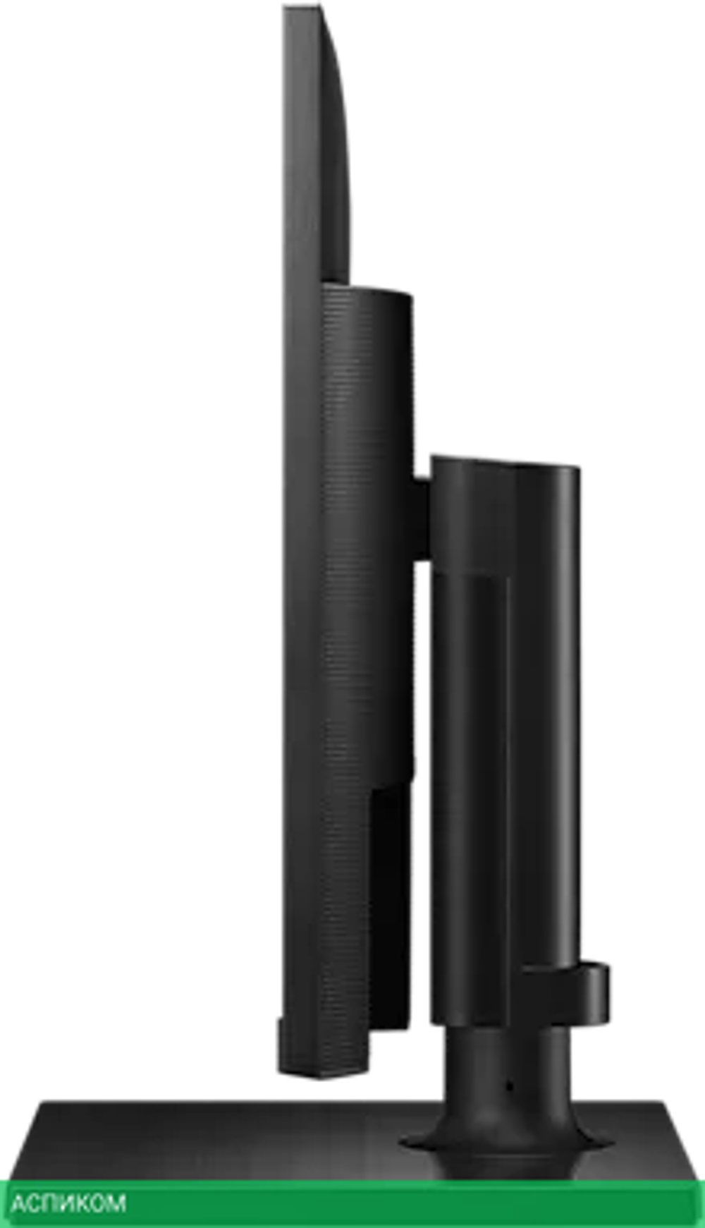 Монитор Samsung LF27T452FQRXEN