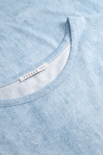 Платье Feraud 3261053