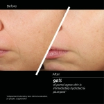 Сыворотка увлажняющая Skin Regimen Lx HA4 Jelly Serum 30 мл