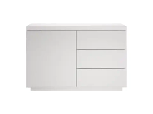 Сервант Kristal