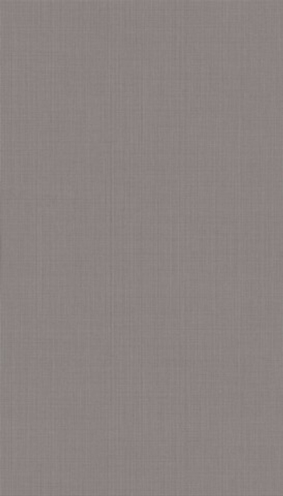 Обои Carl Robinson Edition 16 93018 CR