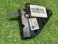 Замок крышки багажника BMW X5 F15 (2013-2018)