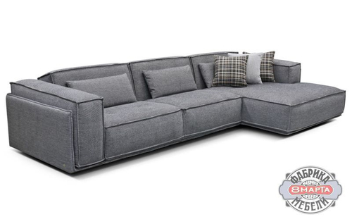 угловой диван Лофт