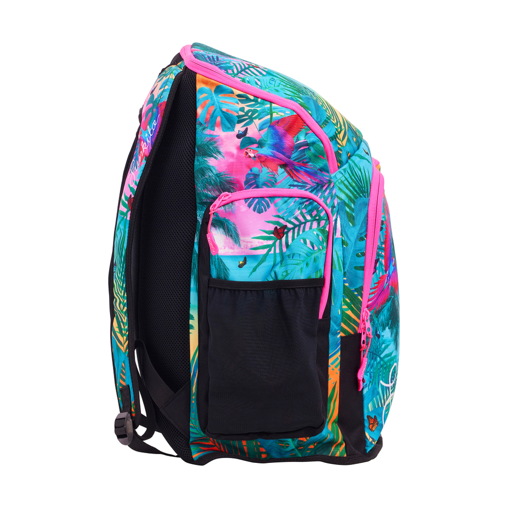 Рюкзак FUNKITA The Beach
