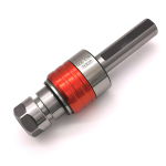 Патрон резьбонарезной ц/х C-GGS-TER-L85