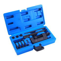 Приспособление для сборки / разборки цепей Car-Tool CT-K349