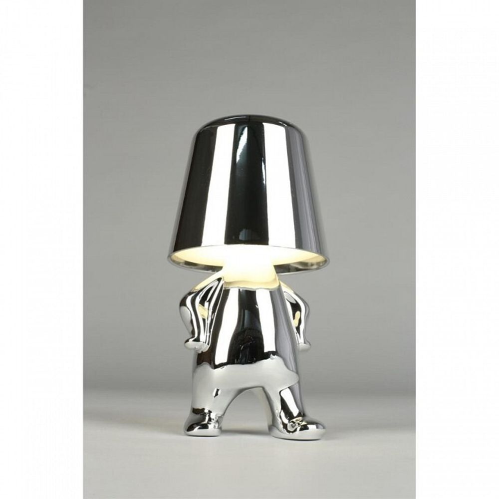 Зверь световой Aployt Ninet APL.672.14.01