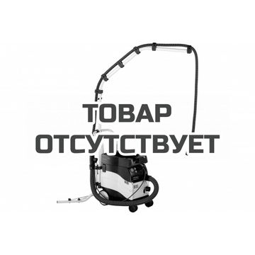 Консоль FESTOOL CT-ASA/SB