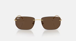 RAY-BAN RB3768 001/73
