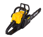 Бензопила Huter MS-180 PRO