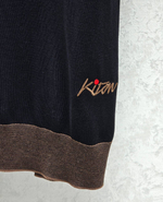Поло Kiton