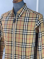 Ветровка Burberry