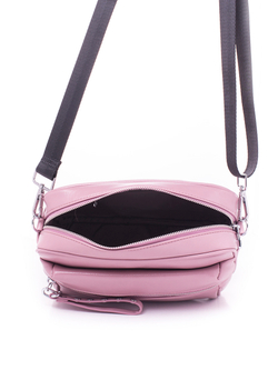 RK280-10 Сумка жен., иск. кожа