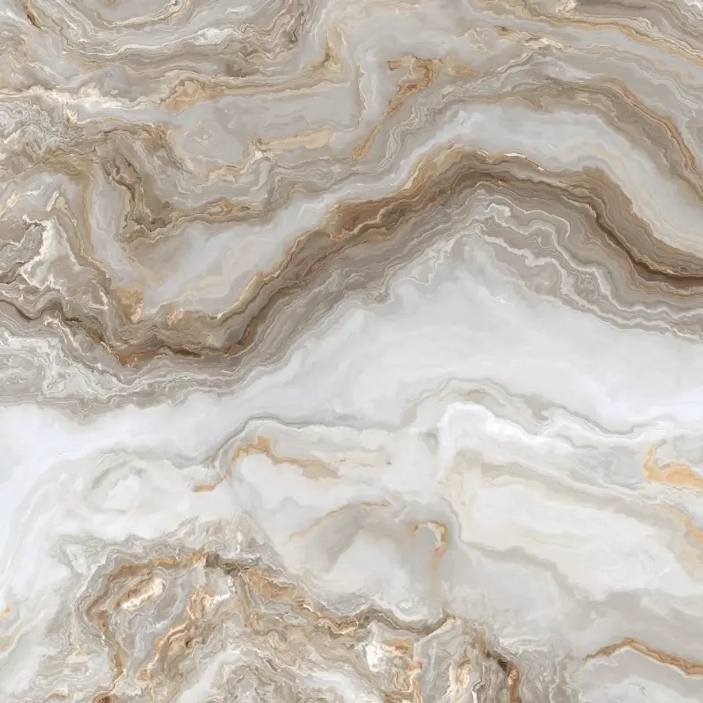 Керамогранит Primavera Hypnose Grey High Glossy 60x60 см (GR112)