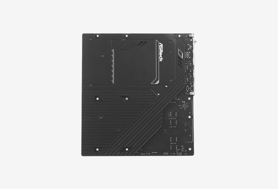 ASRock TRX50 WS_0226709110239