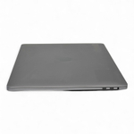 MacBook Pro 15 2017