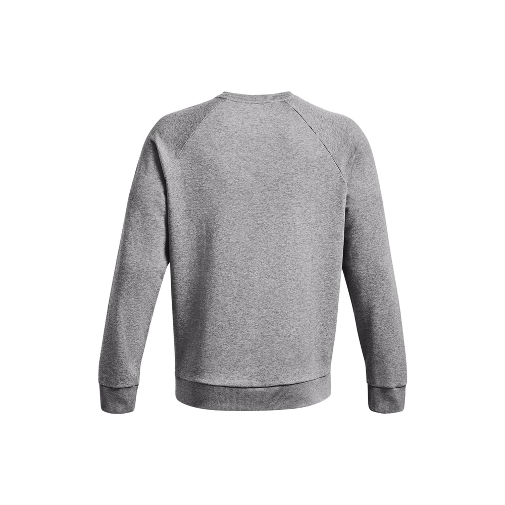 1379755-025 Толстовка Under Armour Rival Fleece Crew