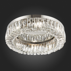 Люстра потолочная ST Luce Rifrazio SL1226.102.08