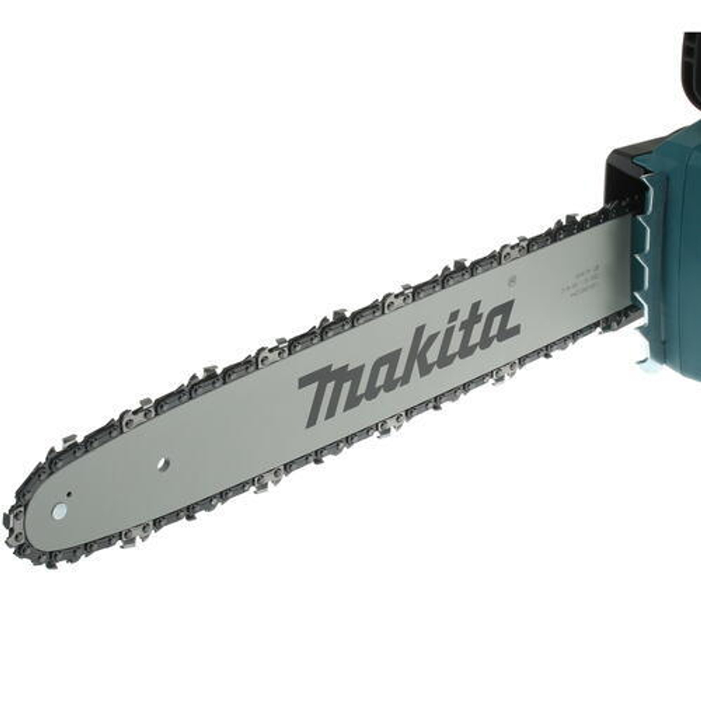 Пила цепная MAKITA UC4041A