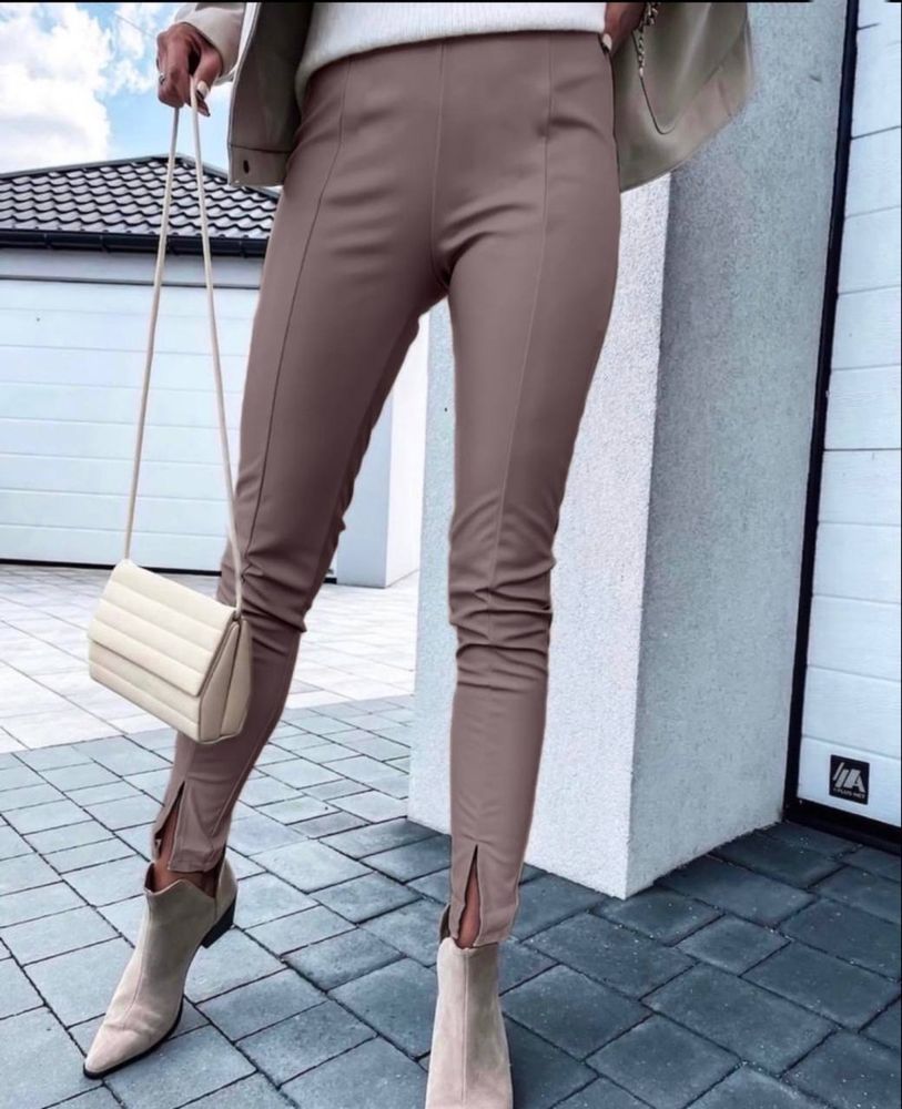 Брюки УК-185-1 Fabrika