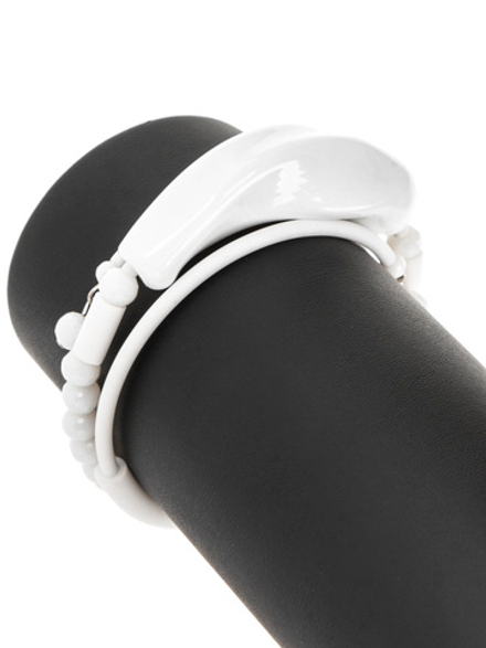 Браслет Gianna K