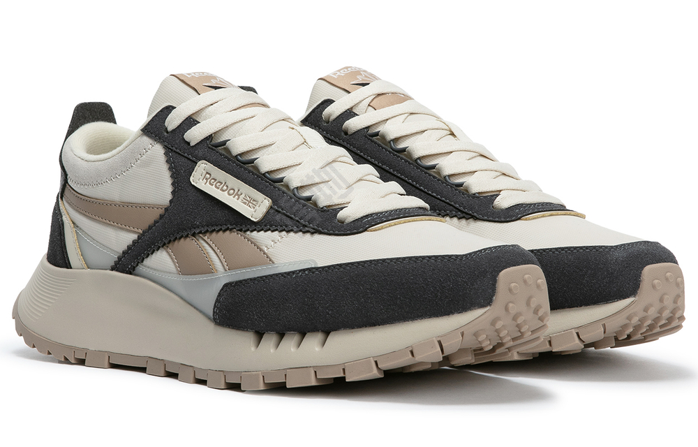 Кроссовки Reebok Cl Legacy W+