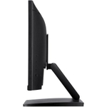 Монитор Acer UT241YAbmihuzx