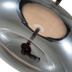 Подвесной светильник Arte Lamp A7767SP-1BC