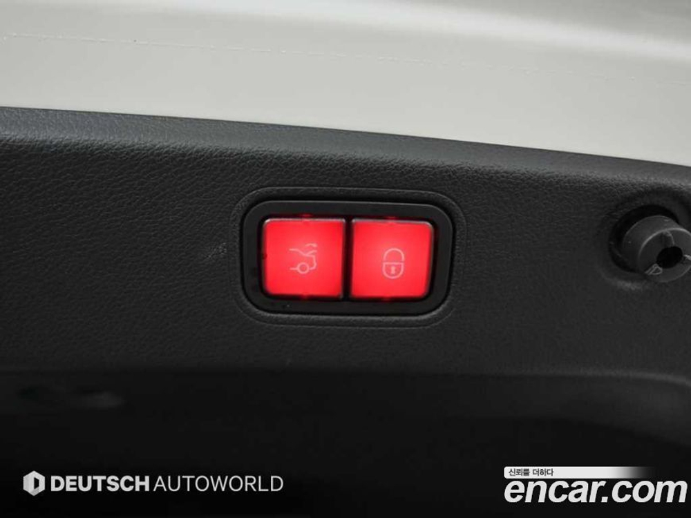 Mercedes-Benz CLS-Class C257 CLS450 4MATIC AMG Line (04.2021)
