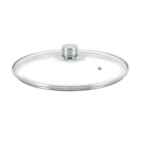 Крышка 24см Beka Cristal