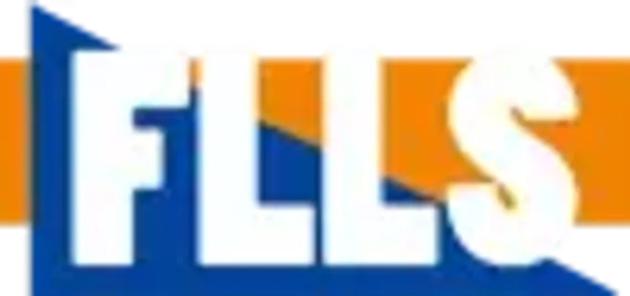 Вертикальный фрезерный станок с ЧПУ FLLS VMC-855