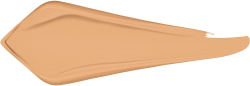 Yves Saint Laurent All Hours Concealer - эквалайзер, 15 ml