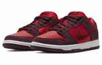 Кроссовки Nike Dunk Sb Pro "Cherry"