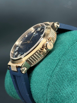 Часы Breguet Marine
