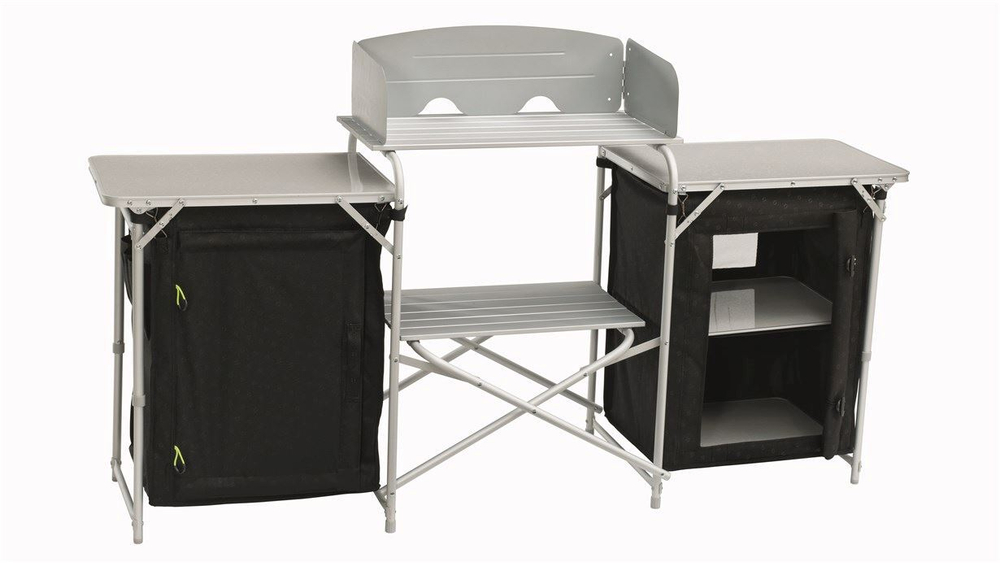 Стол кухонный Outwell Camrose Kitchen Table [530080]