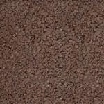 EcoStep® Gym/Джим со скрытыми замками