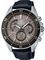 Наручные часы Casio EFR-552L-5A
