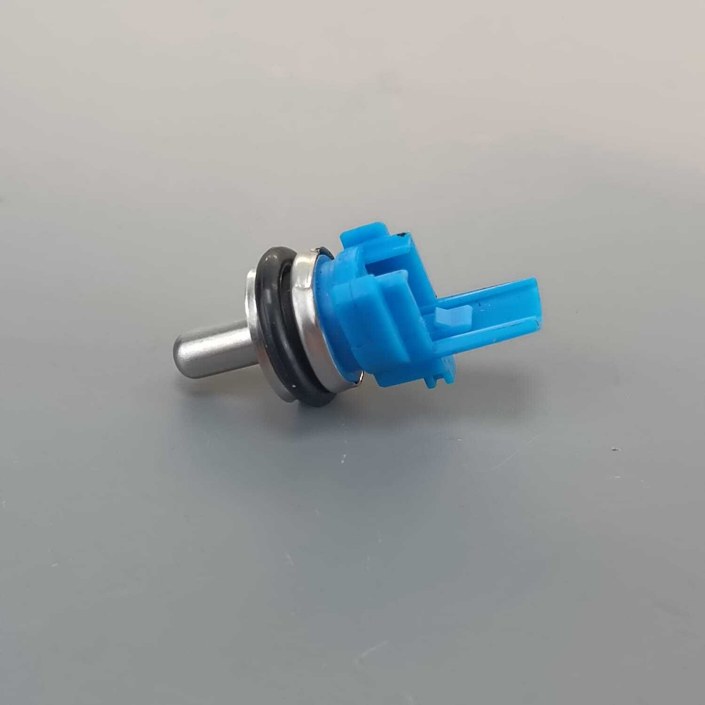 Датчик NTC погружной для котлов BOSCH 6000, Buderus U072 арт. 87186504540